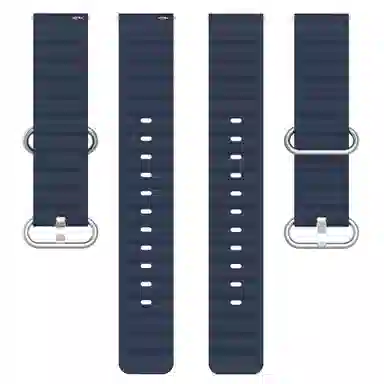 watch 4PRO4GT