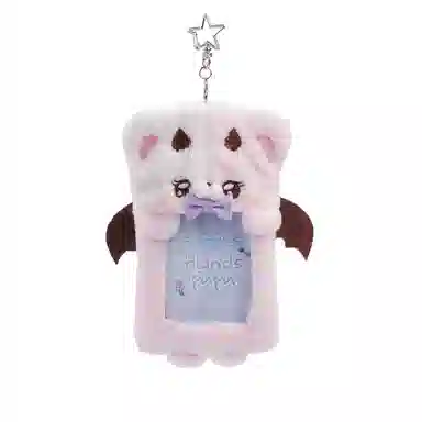 ABFUN Handspupu 14cm