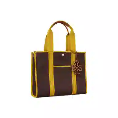 TORY BURCH Robinson T Tote