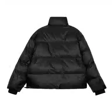 CANOTWAIT_ S.W.SMILEY