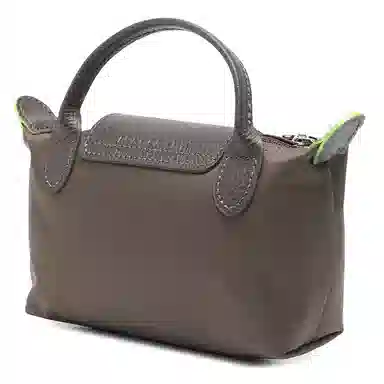 LONGCHAMP Le Pliage