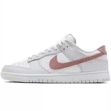 Nike Dunk Low Retro