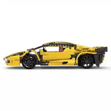 456pcs C51055