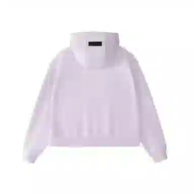 FILA FUSION FUSIONEER