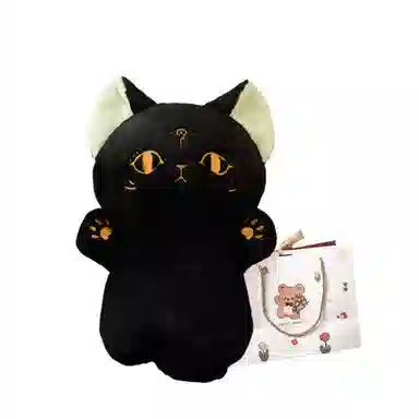 OU DI PIG 30cm45cm38cm55cm