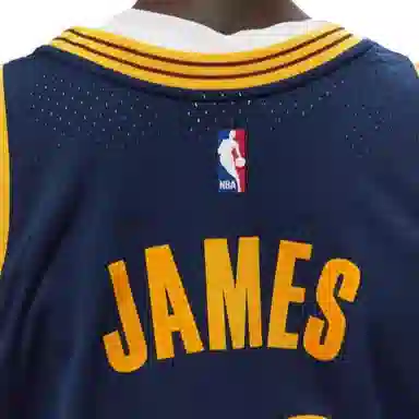 Mitchell Ness Mitchell Ness NBA FW24