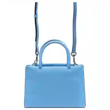TORY BURCH Ella Tote
