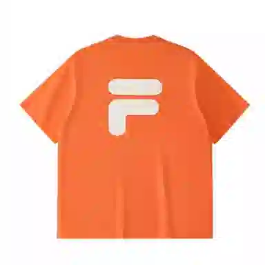 FILA FUSION SS25 FOB T