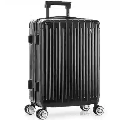 OIWAS TSB ABS+PC 20242628