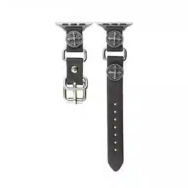 MSSM apple watch iwatchS10S987654SEultra