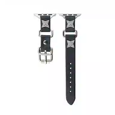 MSSM apple watch iwatchS10S987654SEultra