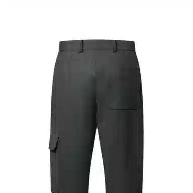 LOUIS VUITTON SKI SS25