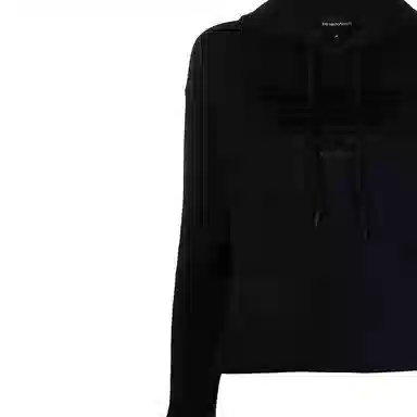 EMPORIO ARMANI FW21 Logo