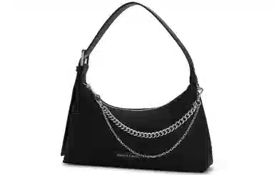 CHARLESKEITH CK PU NoirLight Grey