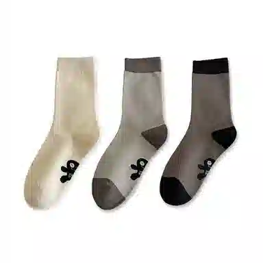 moremoli 3