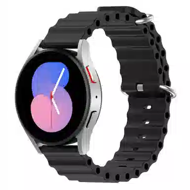 watch 4PRO4GT