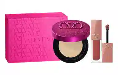 Valentino 2024 12g+6.5ml