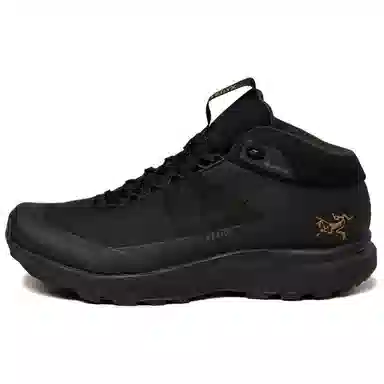 Arcteryx Aerios Fl 2