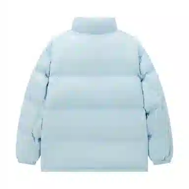 Champion FW22