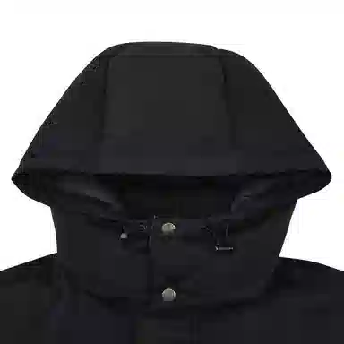 adidas Originals FW24