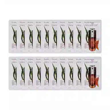 0.9ml*100.9ml*200.9ml*30