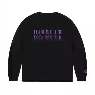 BIPOLAR T