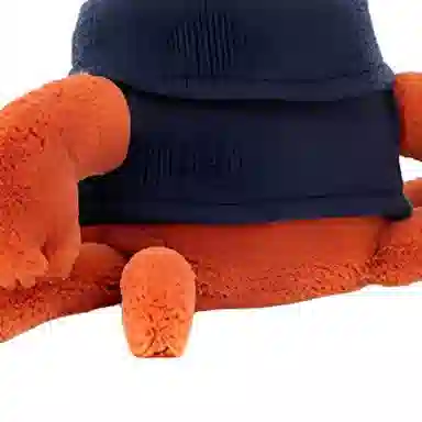 JELLYCAT 13cm