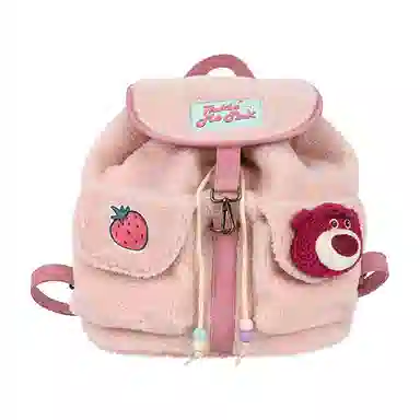 POTDEMIEL x Disney