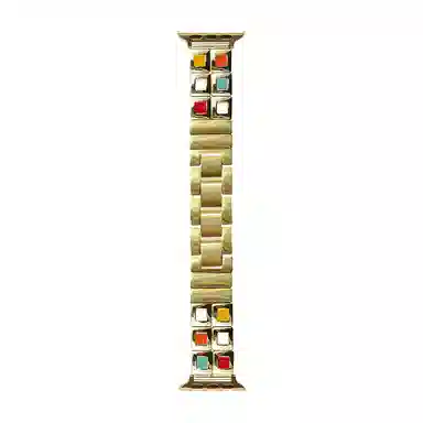 Apple WatchS10S9S8ultra2ins 145208mm