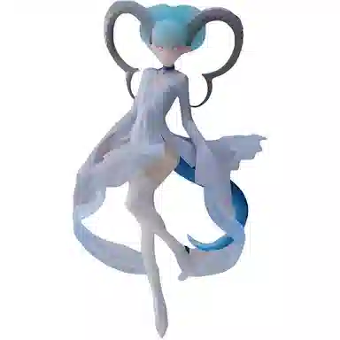 SEGA Alterego Luminast 18cm