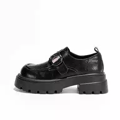 EXULL Q PU 6cm