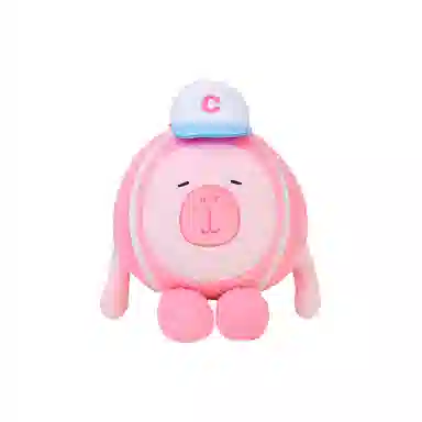 The Green Party 20-50CM