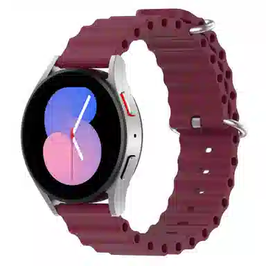 watch 4PRO4GT