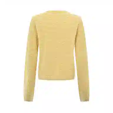 RARE FW24