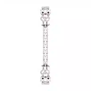 CHENSONG iwatchS10applewatch8s7s976543