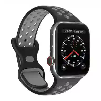 iwatch45678