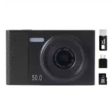 HEY CAT'S DAILY Z03CCD 5000W4K CCDvlog