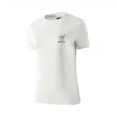 STAW EverydayCOOLMAXT