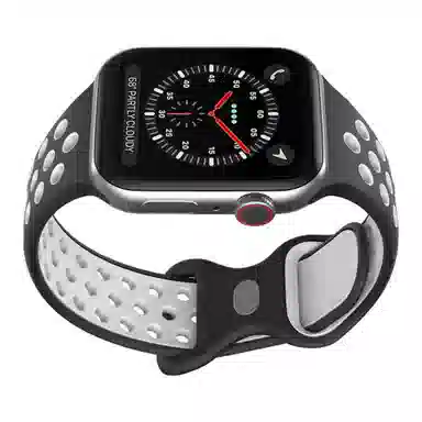 iwatch45678
