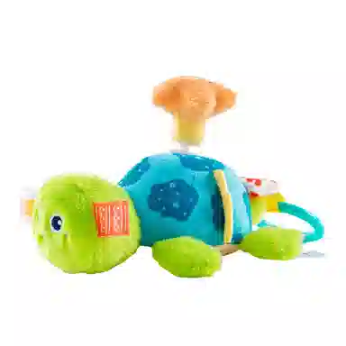 JOLLYBABY 18.5cm20cm