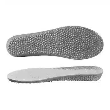 AJ Boost K208