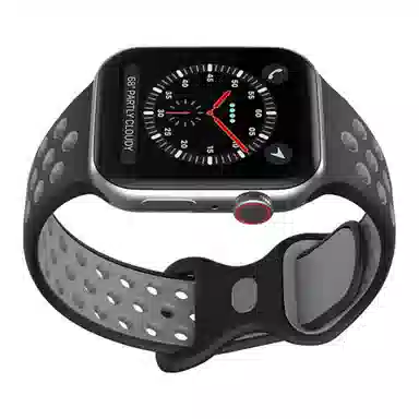 iwatch45678
