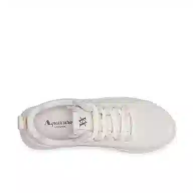 AQUASCUTUM