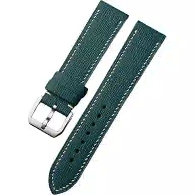 Benchmark tanksaffiano 75115