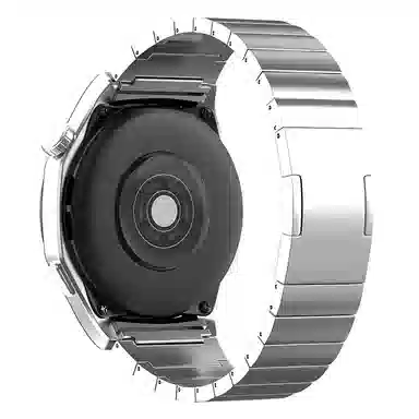 IBOANN GT55 46mm watchgt5