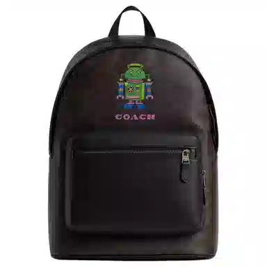 COACH Cosmic Coach 32