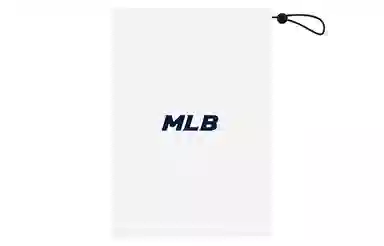 MLB Boston Red Sox Cream