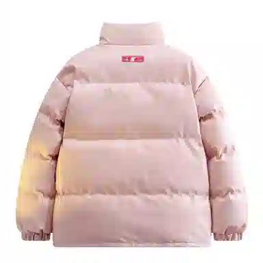 Qnxeey logoPU