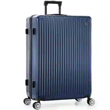 OIWAS TSB ABS+PC 20242628