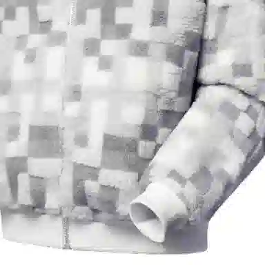 LOUIS VUITTON SKI SS25